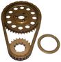 Cloyes Street Billet Timing Chain Set