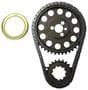 Cloyes Race Billet Timing Chain Set