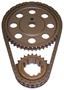 Cloyes Race Billet Timing Chain Set