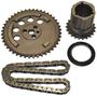 Cloyes Race Billet Timing Chain Set
