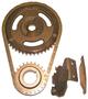 Cloyes Timing Chain Kit