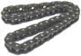 Cloyes Oil Pump Chain