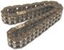 Cloyes Timing Chain