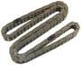 Cloyes Timing Chain