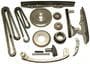Cloyes Timing Chain Kit