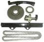 Cloyes Timing Chain Kit