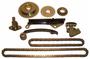 Cloyes Timing Chain Kit