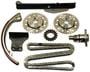 Cloyes Timing Chain Kit