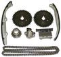 Cloyes Timing Chain Kit