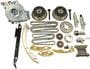 Cloyes Timing Chain Kit