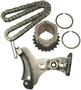 Cloyes Timing Chain Kit