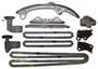 Cloyes Timing Chain Kit