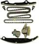 Cloyes Timing Chain Kit