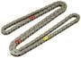 Cloyes Timing Chain