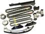 Cloyes Timing Chain Kit