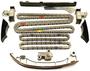 Cloyes Timing Chain Kit