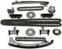 Cloyes Timing Chain Kit