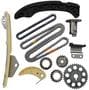 Cloyes Timing Chain Kit