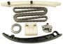 Cloyes Timing Chain Kit