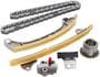 Cloyes Timing Chain Kit
