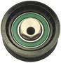 Cloyes Timing Belt Tensioner Pulley
