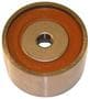 Cloyes Timing Belt Idler