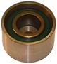 Cloyes Timing Belt Idler Pulley