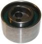 Cloyes Timing Belt Tensioner Pulley