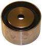 Cloyes Timing Belt Idler Pulley