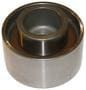 Cloyes Timing Belt Idler