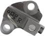 Cloyes Timing Chain Tensioner