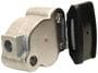 Cloyes Timing Chain Tensioner