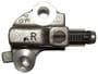 Cloyes Timing Chain Tensioner