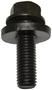 Cloyes Camshaft Gear Bolt