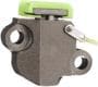 Cloyes Timing Chain Tensioner