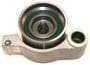 Cloyes Timing Belt Tensioner Pulley