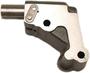 Cloyes Timing Chain Tensioner