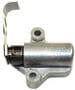 Cloyes Timing Chain Tensioner