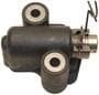 Cloyes Timing Chain Tensioner