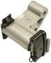 Cloyes Timing Chain Tensioner