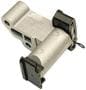 Cloyes Timing Chain Tensioner