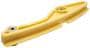 Cloyes Timing Chain Guide