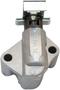 Cloyes Timing Chain Tensioner