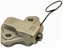 Cloyes Timing Chain Tensioner