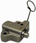 Cloyes Timing Chain Tensioner
