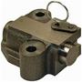 Cloyes Timing Chain Tensioner