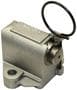 Cloyes Timing Chain Tensioner