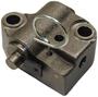 Cloyes Timing Chain Tensioner