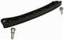Cloyes Timing Chain Guide