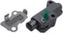 Cloyes Timing Chain Tensioner